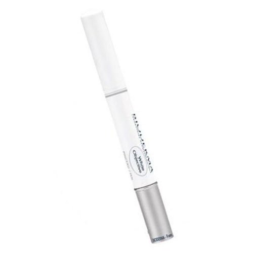 Bioderma White Objective Lightening Pen 5ml
