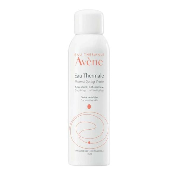 Avene Eau Thermal Spring Water - Termal Su 150 ml