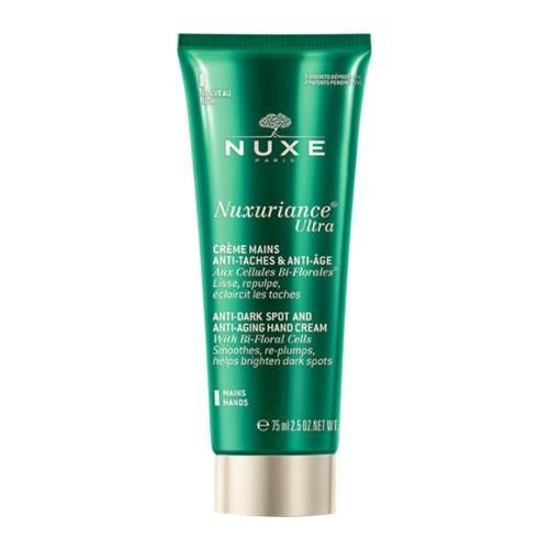 Nuxe Nuxuriance Ultra Creme Anti Taches Leke Karşıtı Krem 75 ml