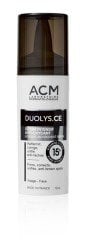 ACM Duolys CE Intensive Antioxidant Serum 15 ml