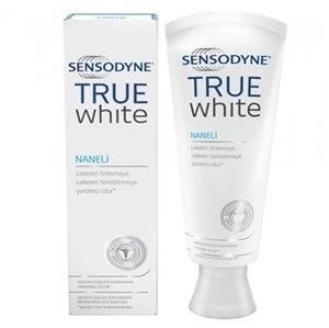 Sensodyne True White 75ml