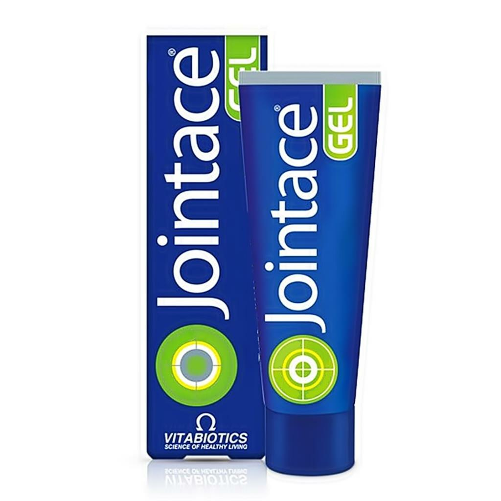 Jointace Jel 75 Ml