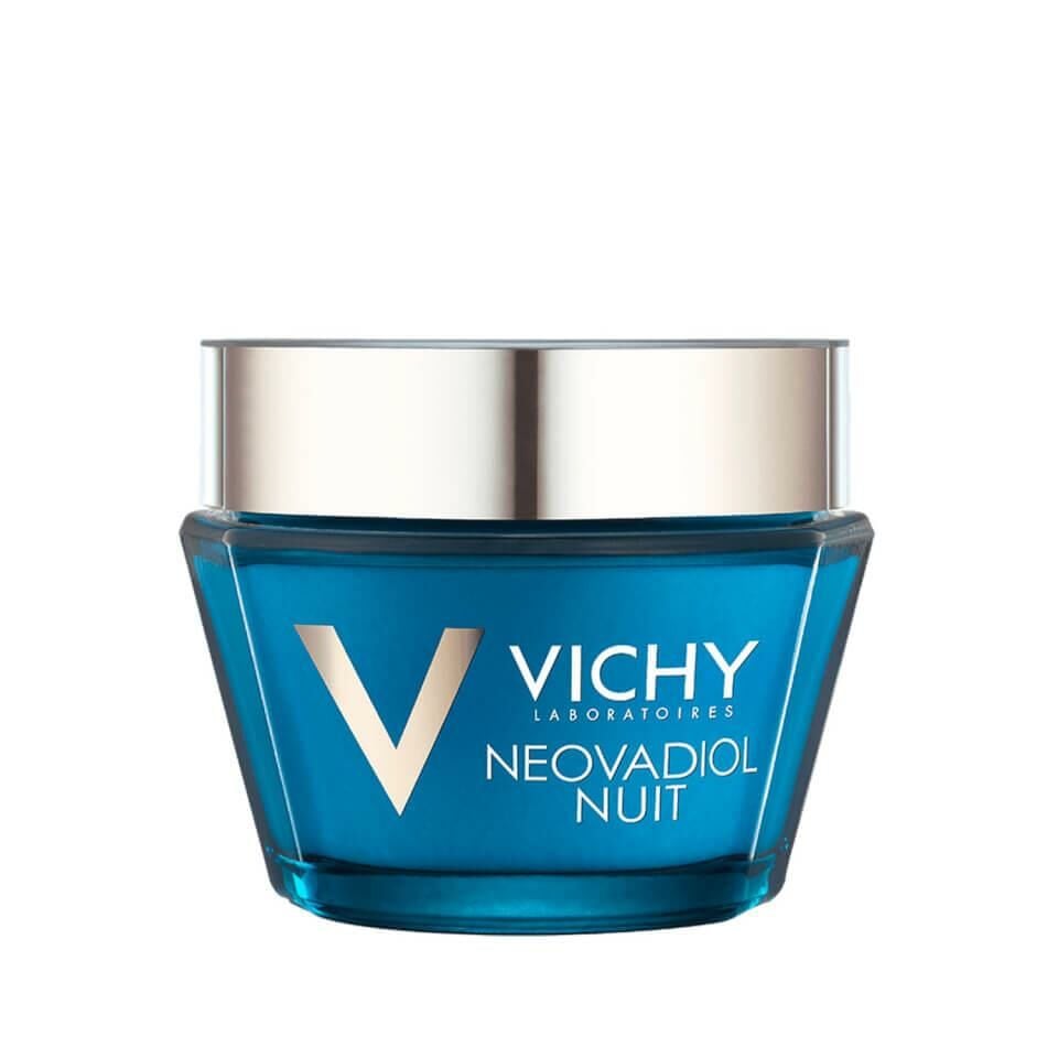 Vichy Neovadiol Night Gece Bakım Kremi 50 ml