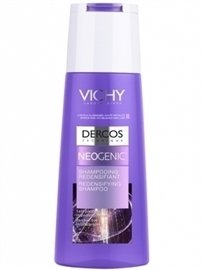 Vichy Dercos Neogenic Şampuan 200 ml Saç Yoğunlaştırıcı