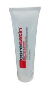 Coresatin Barrier Lotion Nemlendirici Losyon 50 ml