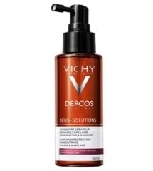 Vichy Dercos Densi-Solution Lotion 100ml Bakım Serumu