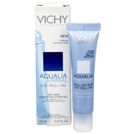 Vichy Aqualia Thermal Roll On Yeux 15 ml