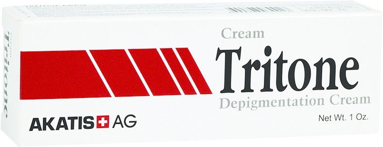 Tritone Krem 30 gr