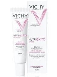 Vichy Nutriextra Lip Dudak Bakım Kremi