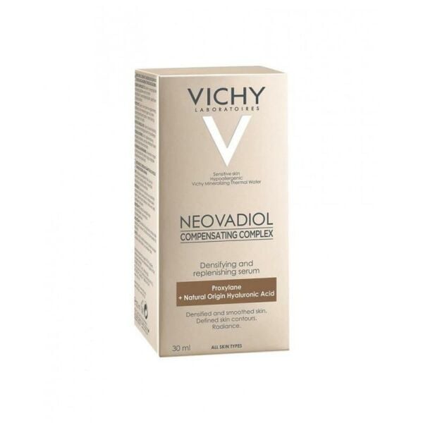 Vichy Neovadiol Compensating Complex 30 ml Serum
