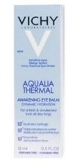 Vichy Aqualia Thermal Awakening Eye Balm 15 ml SKT 08/2018
