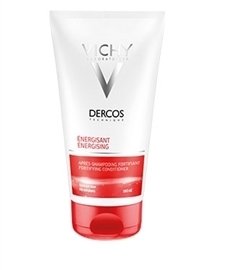 Vichy Dercos Saç Bakım Kremi Saç Dökülmesine Karşı Energisant 150 ml