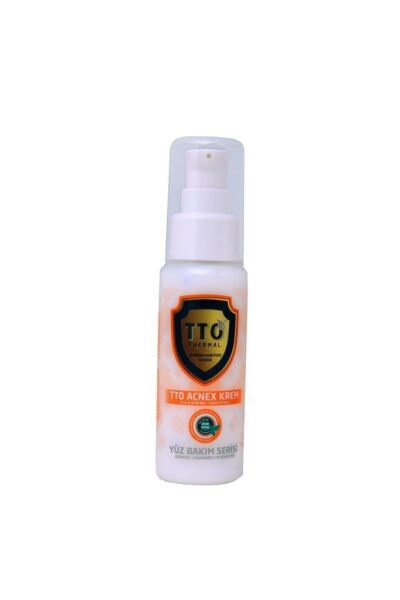 TTO Acnex Krem 60 ml