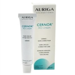 Auriga Cernor-XO Cream 10 ml