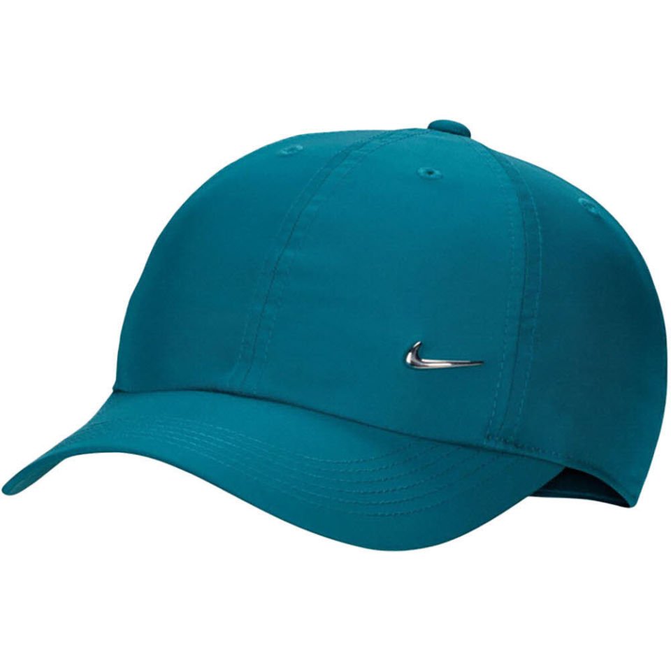 Swoosh cap on sale