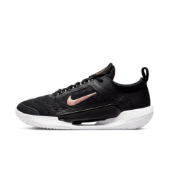 NikeCourt Zoom NXT SERT ZEMİN