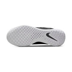 NikeCourt Zoom NXT SERT ZEMİN