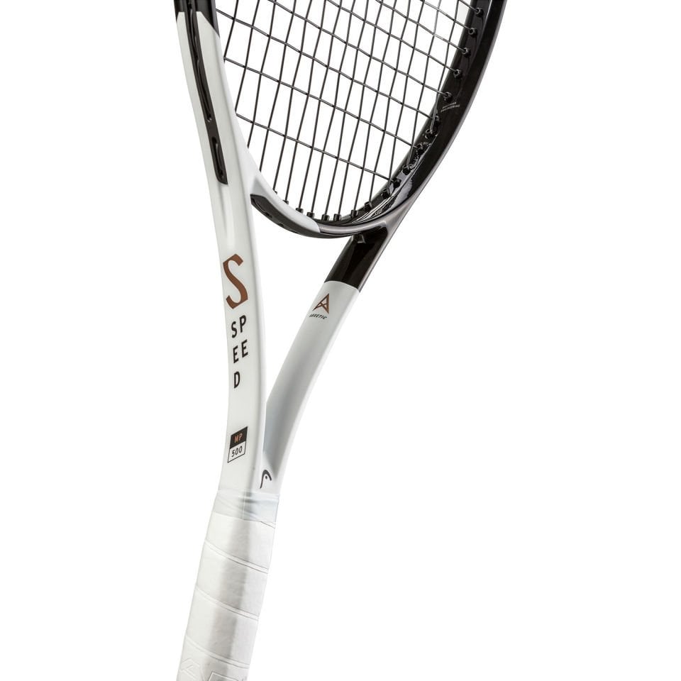 Head Speed MP L 2022 Tenis Raketi