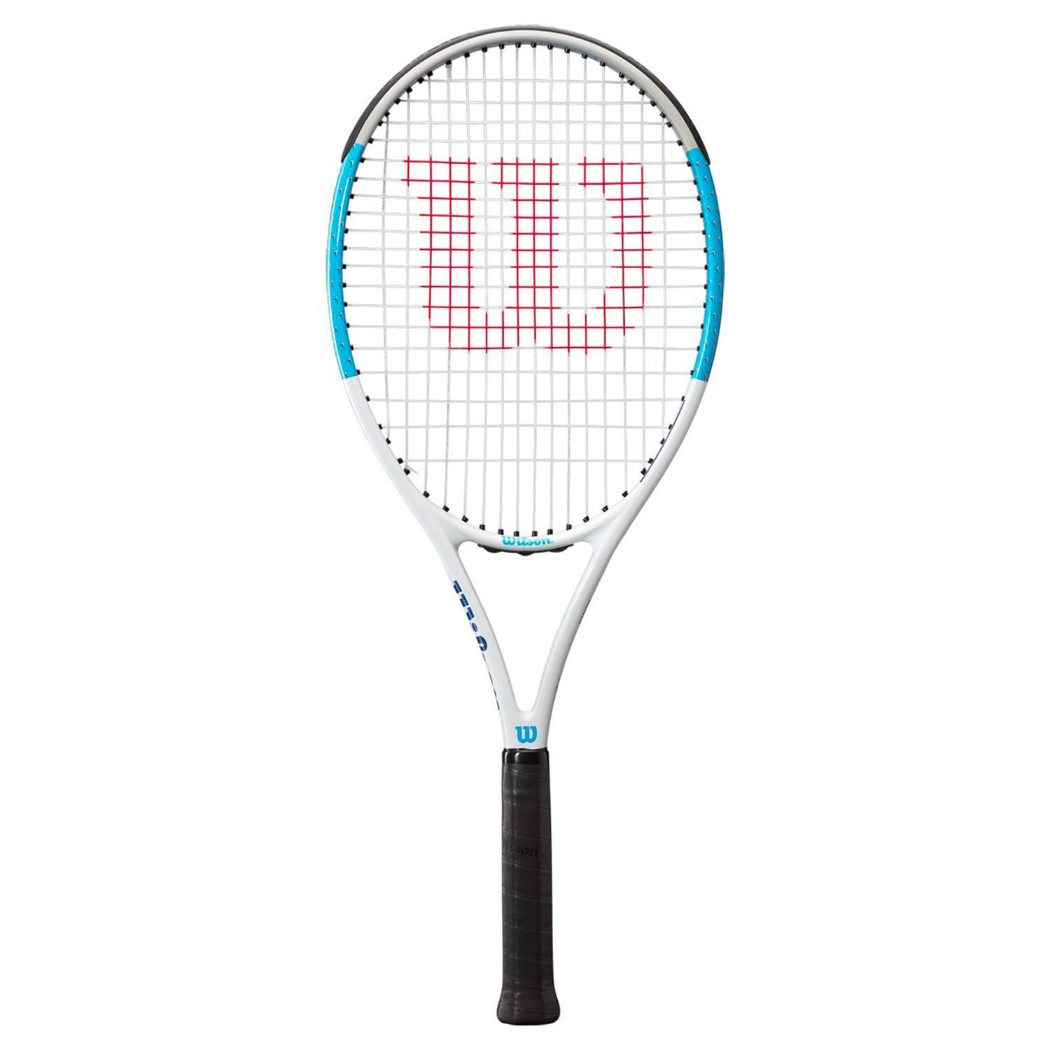 Wilson Ultra Power Team 103 Tenis Raketi