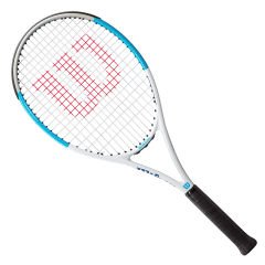 Wilson Ultra Power Team 103 Tenis Raketi