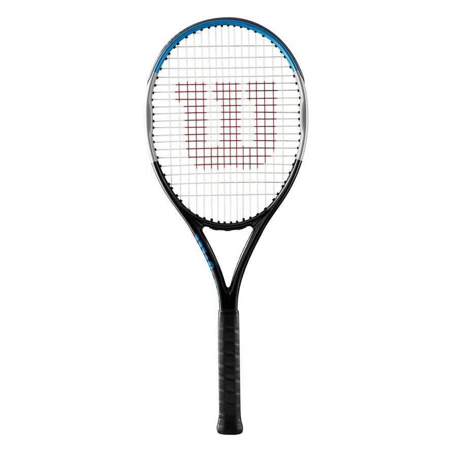 Wilson Tenis Raketi Ultra Team V3.0