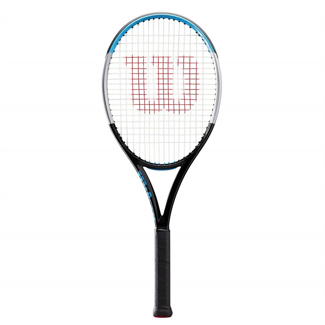 Wilson Ultra 100L V3.0