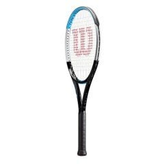 Wilson Ultra 100L V3.0