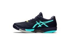 Asics SOLUTION SPEED FF 2 CLAY