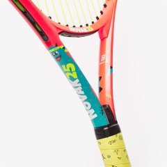 Head Novak Junior 25 Tenis Raketi