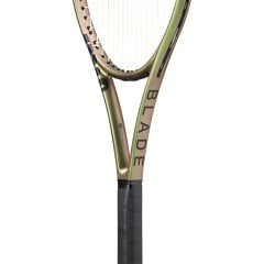 Wilson Blade 100L V8