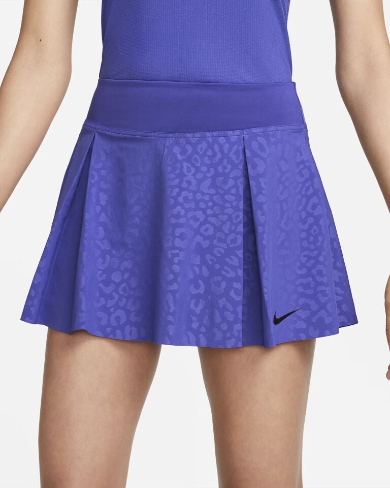 Nike Dri-Fit Tennis