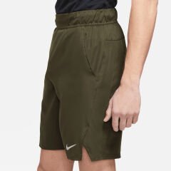 NIKE COURT FLEX VICTORY 9IN SHORTS