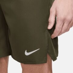 NIKE COURT FLEX VICTORY 9IN SHORTS