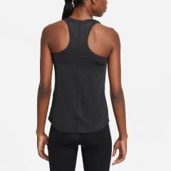 Dri-Fit One Tank