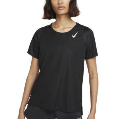 Nike Dri-Fit Race