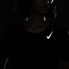 Nike Dri-Fit Race