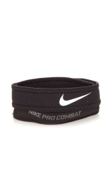 Nike Pro Combat Tennis Elbow Band 2.0 S/M