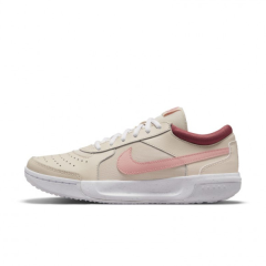 Nike Court Zoom Lite 3