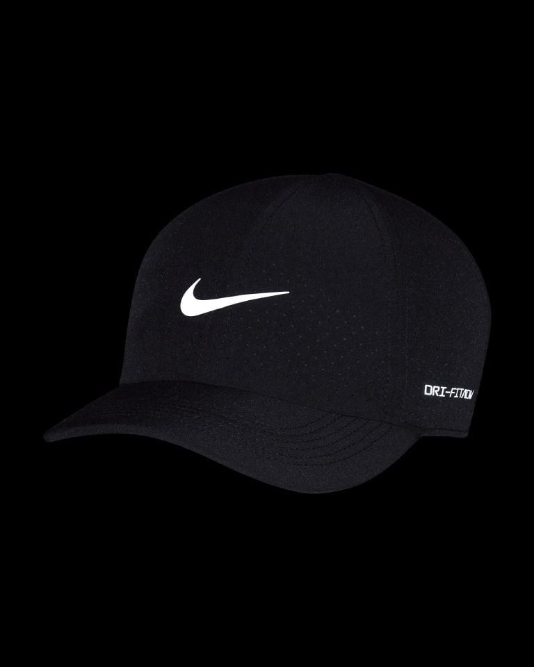 Nike Dri-Fit Adv Club