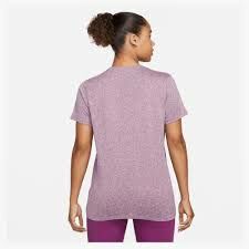 Nike Women’s T-Shirt