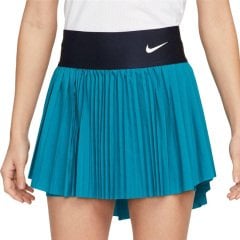 Nike Court Dri-Fit Advantage Skirt