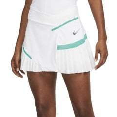 Nike Wildrunner Kadın Tenis Eteği