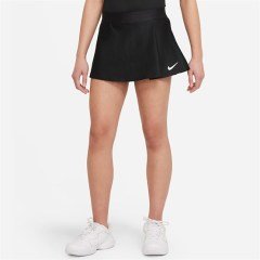 Nike Court Victory Kız Çocuk Tenis Eteği