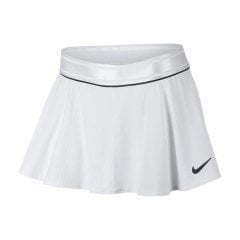 Nike Flouncy Kız Çocuk Tenis Eteği