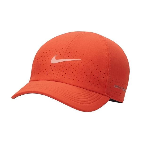 Nike Dri-FIT ADV Club Unstructured Tennis Cap
