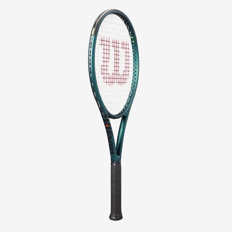 Wilson Blade 98s v9 Tenis Raketi