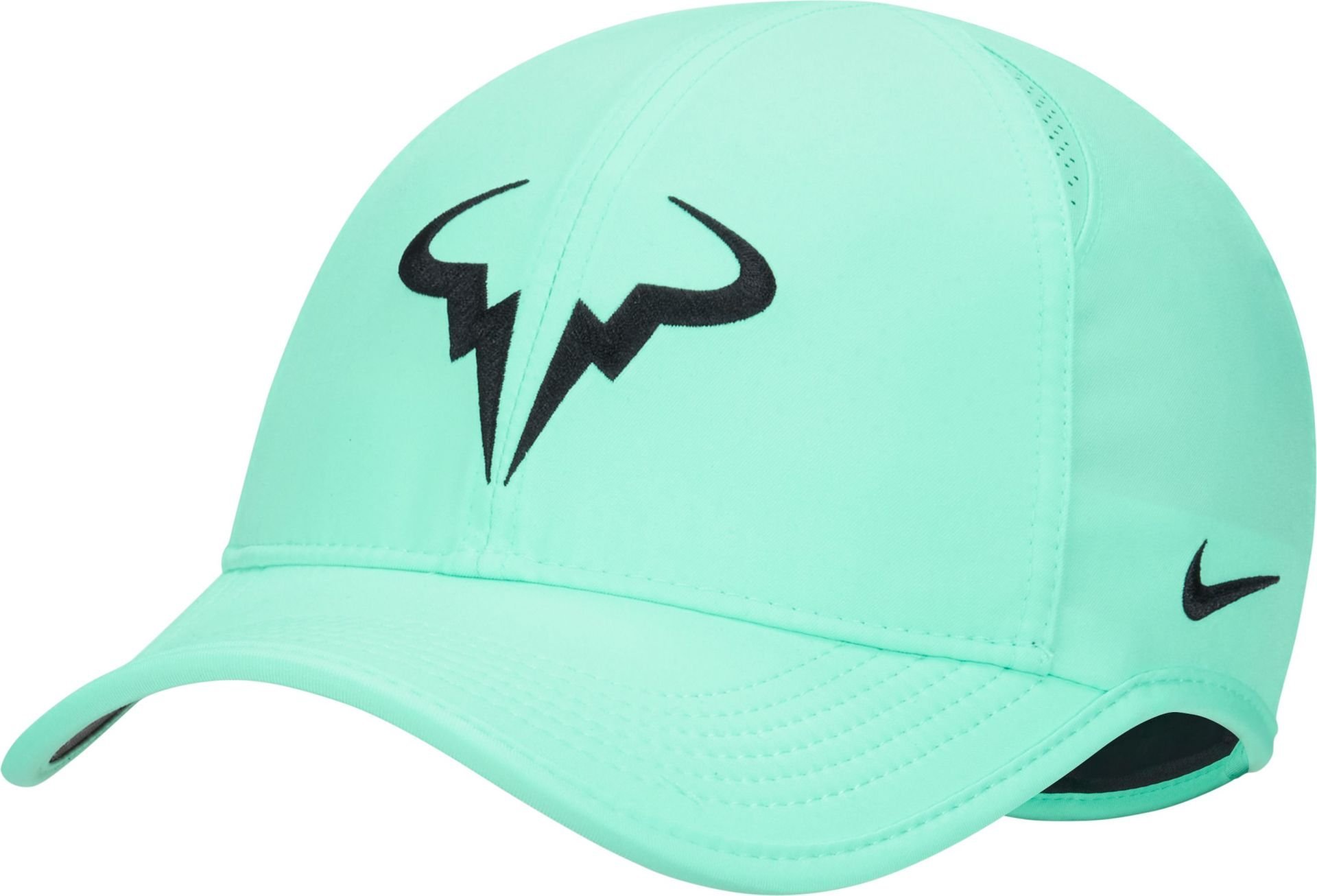 Nike Rafa Head Aerobill Tenis Şapkası