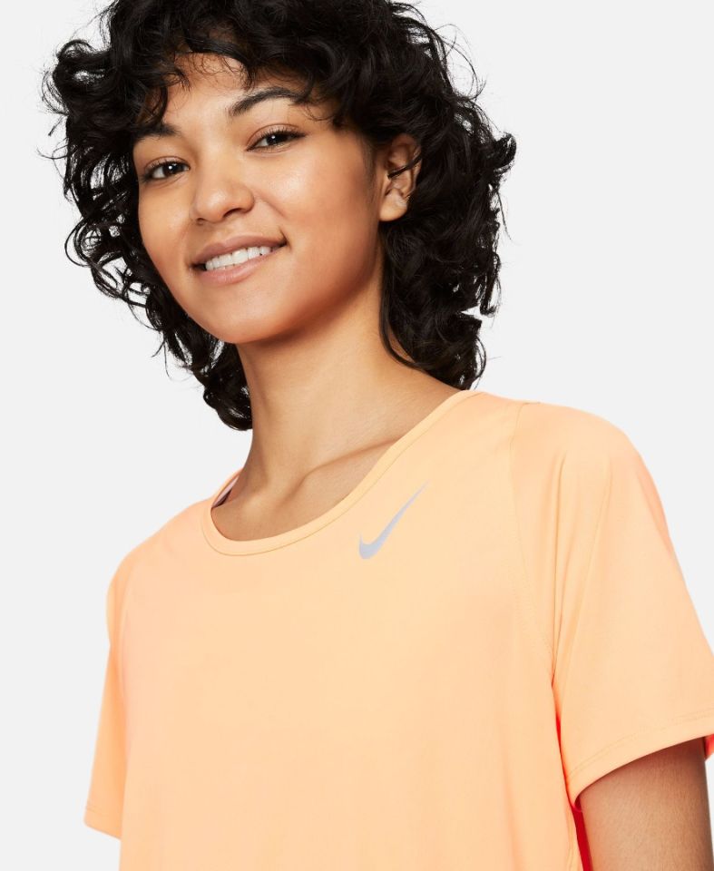 Nike Dri-FIT Race Running Women's T-shirt