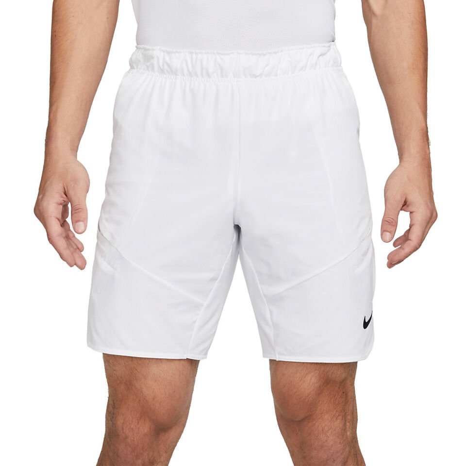 NikeCourt Dri-FIT Advantage