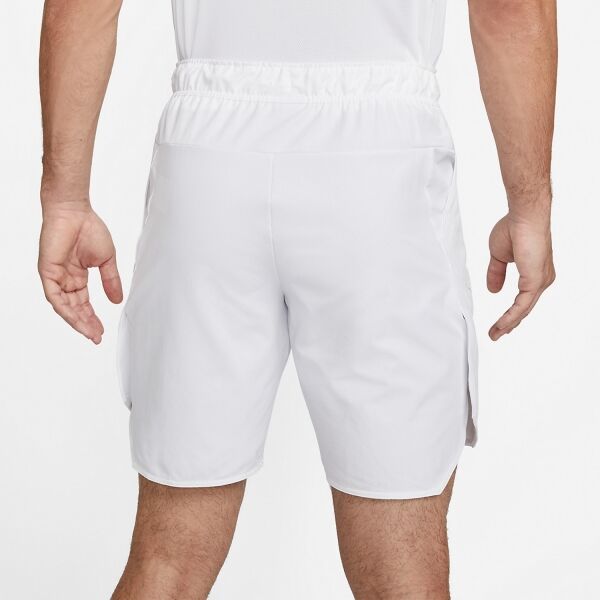 NikeCourt Dri-FIT Advantage